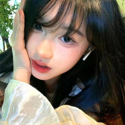 红粉女海盗