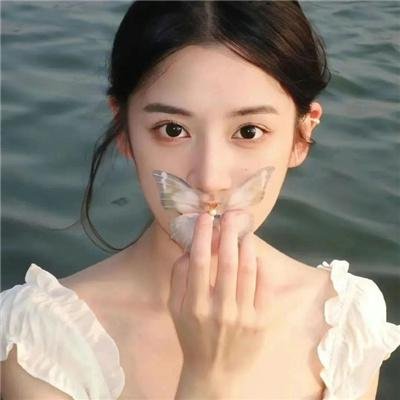 卡波特