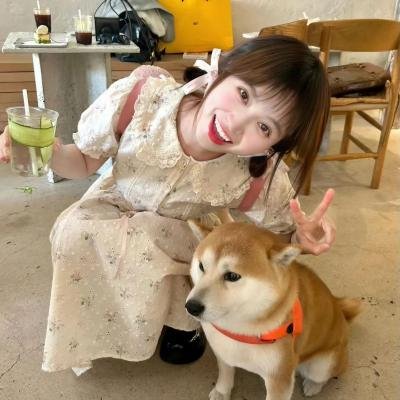 小敏家