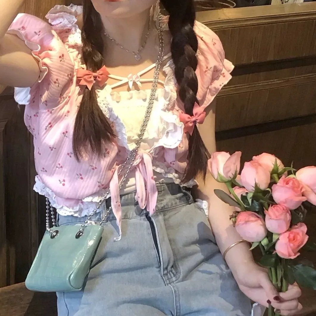 科学婴儿