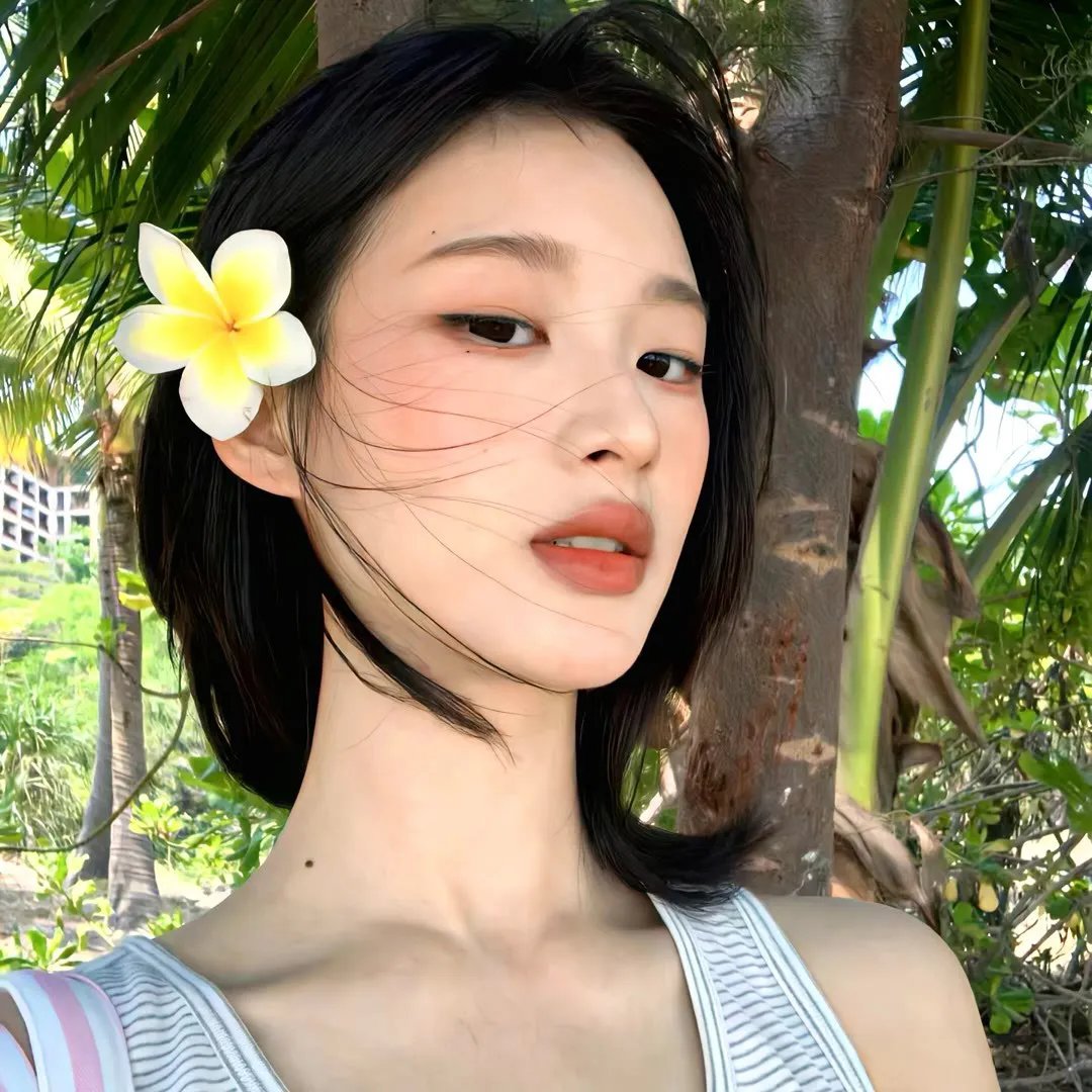 乐队时代