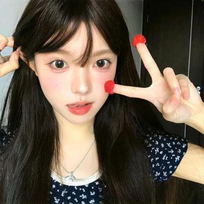 不想长高的孩子