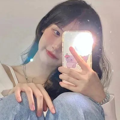 掠夺者