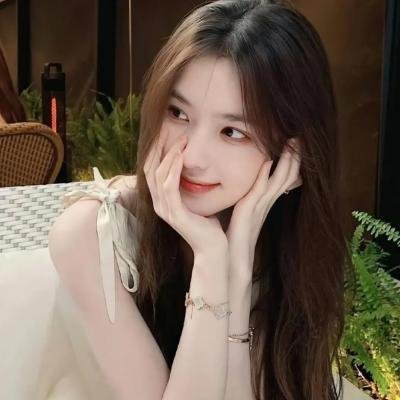 天王星2324