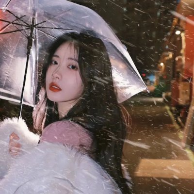 契约夫妇