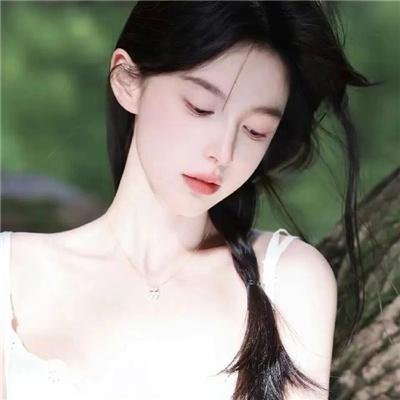 那颗星星
