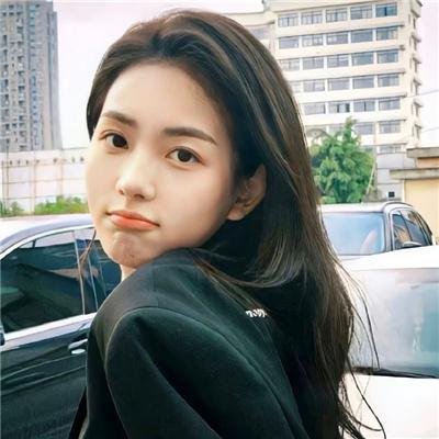 边城生死恋