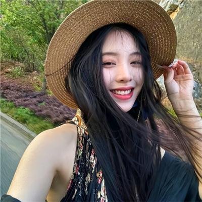 怒火风暴