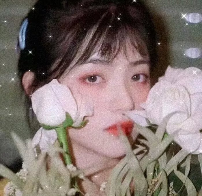 鬼火