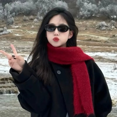 高丽葬