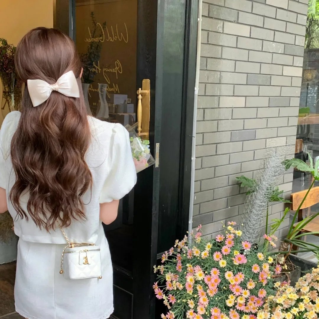 简爱前传：梦回藻海