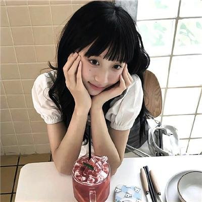 我地狱般的高中生活