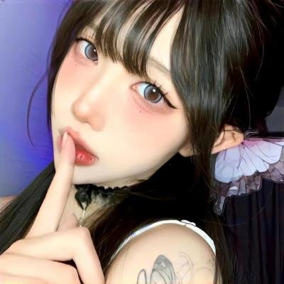 血麒麟之关东宝藏