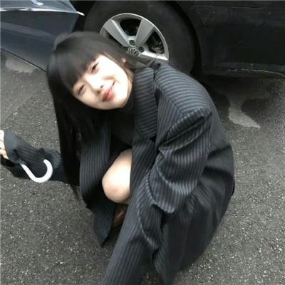 雨天下的迎神会